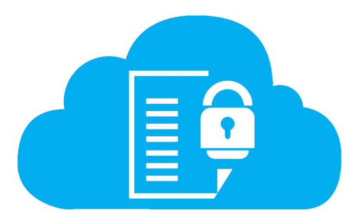Scalable_Secure Scalable_Secure