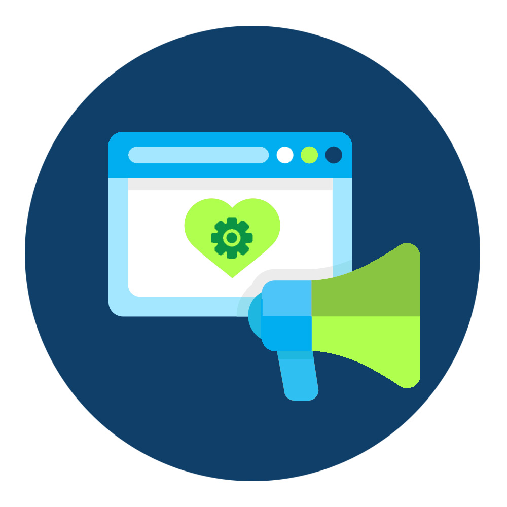Web_Experiences