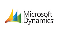 microsoft-dynamics