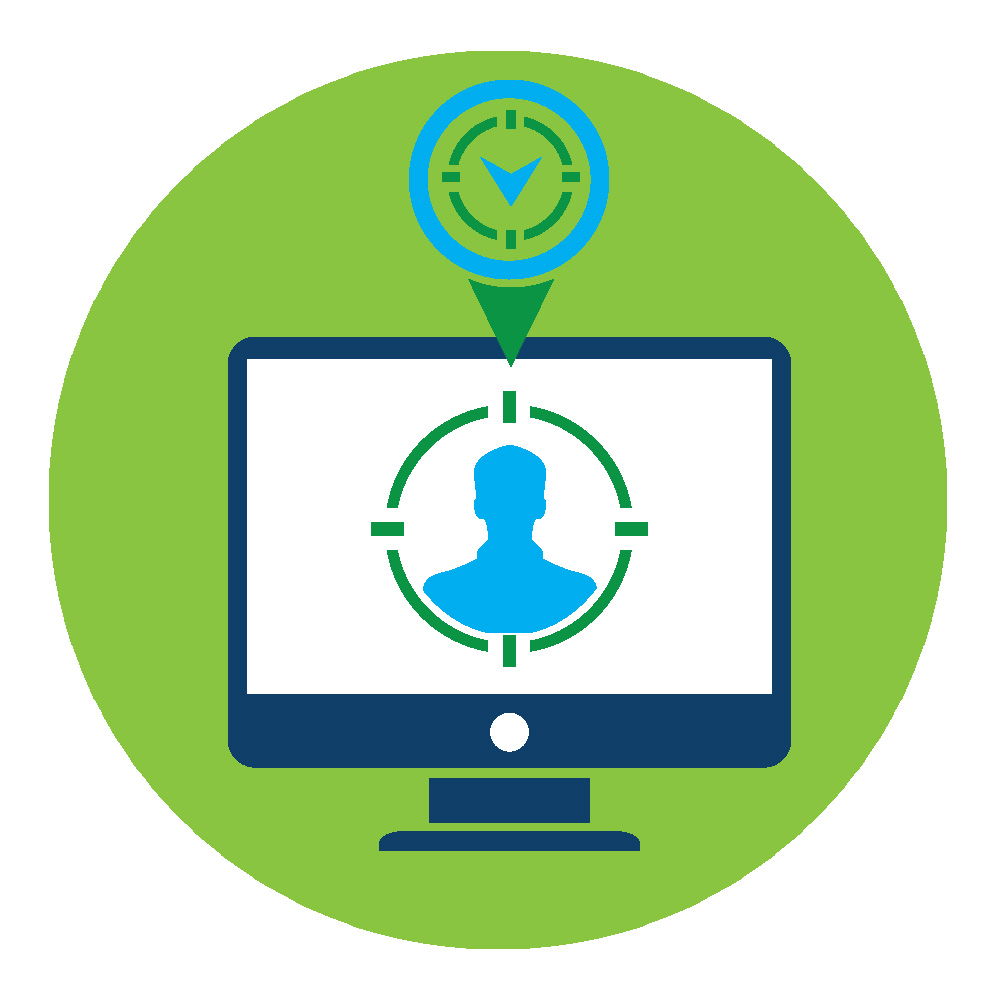 Customer_Tracking