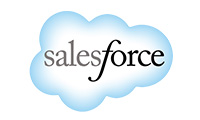 salesforce