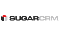 sugar-crm