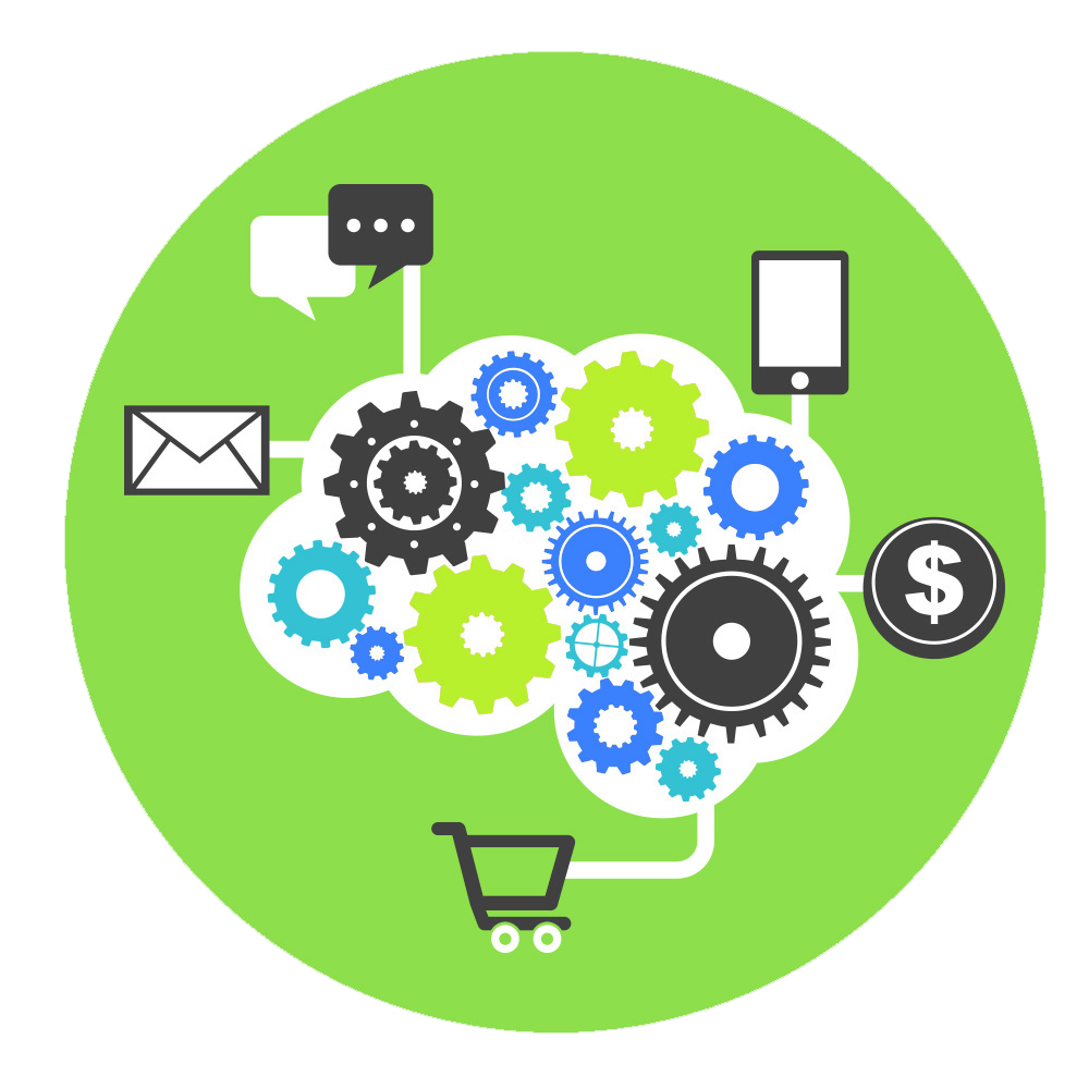 Customer_Intelligence2 Learning-and-Optimization