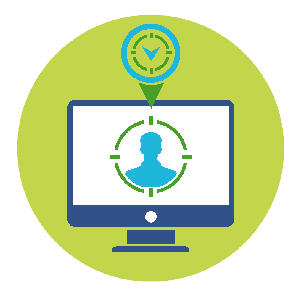 Customer_Tracking2 Unified Customer View