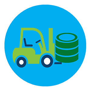 Experiture-marketing-data-warehouse