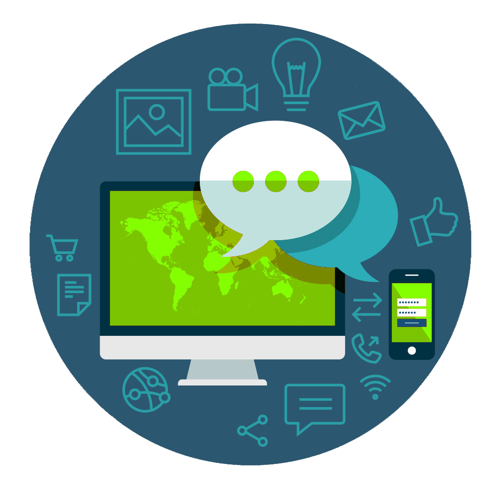 Multichannel_Personalization2 Cross-Channel Messaging Tools