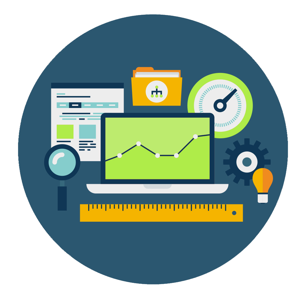 Open_Reporting_API2 Reporting-and-Analytics