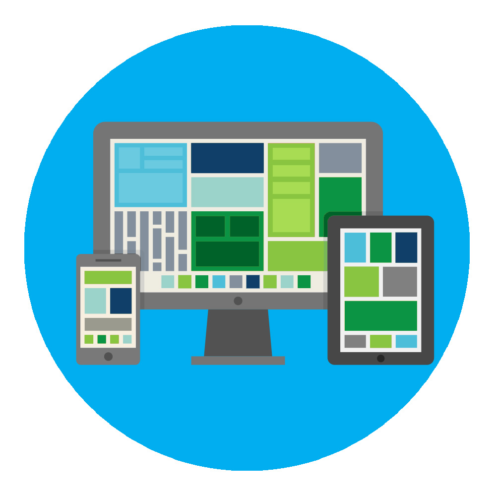 Responsive-Landing-Page-Templates
