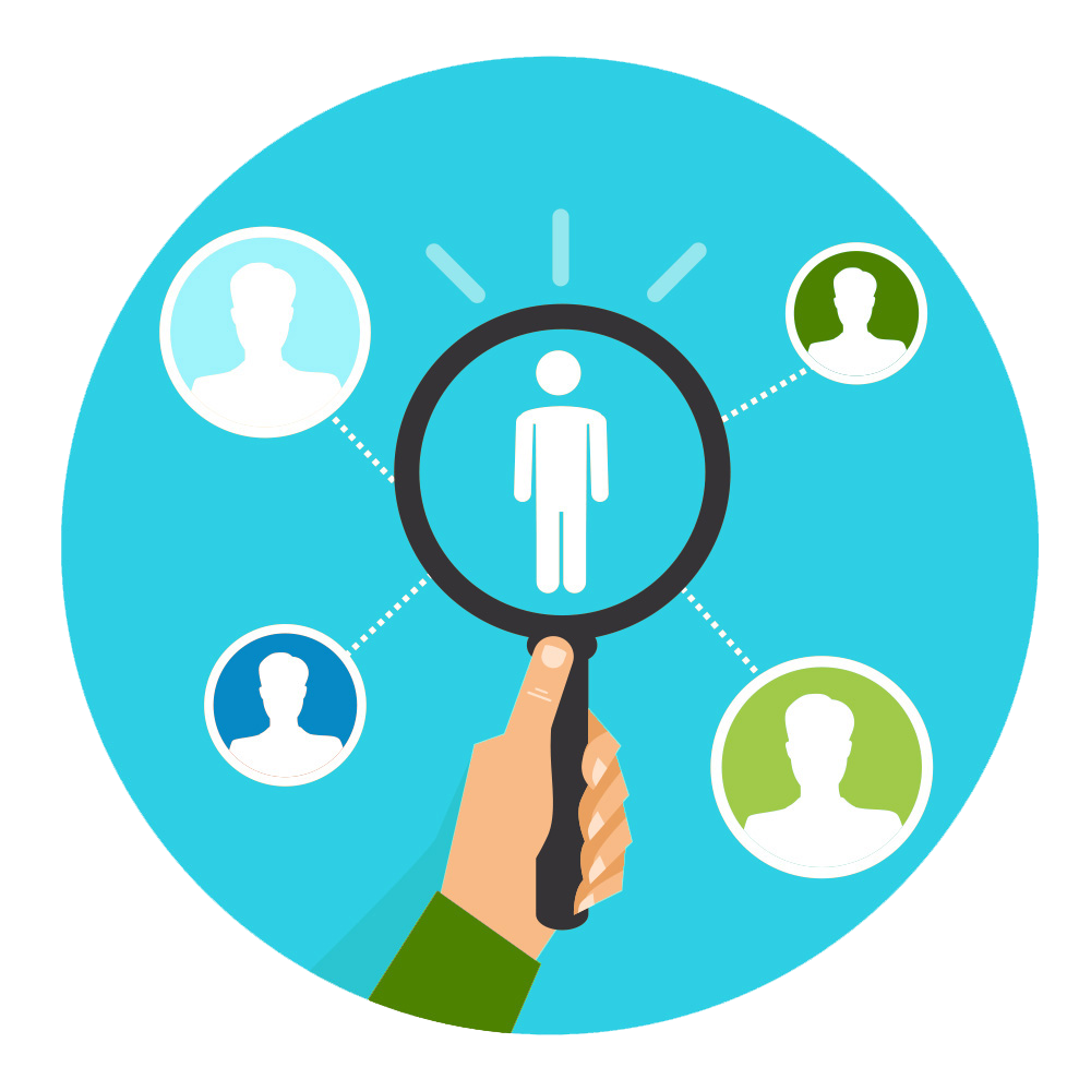 SegmentBased_Marketing2 Robust Personalization
