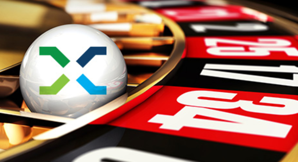 Experiture Announces New Marketing Solutions for Casino Marketing