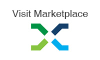 experiture-home-marketplace