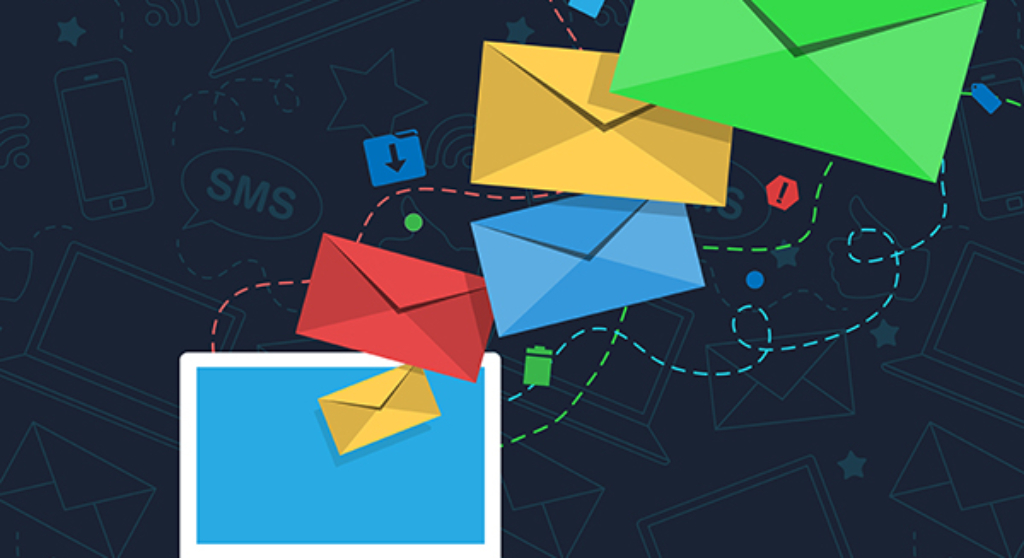 How to Boost Email Newsletter Engagement by 88% with Experiture