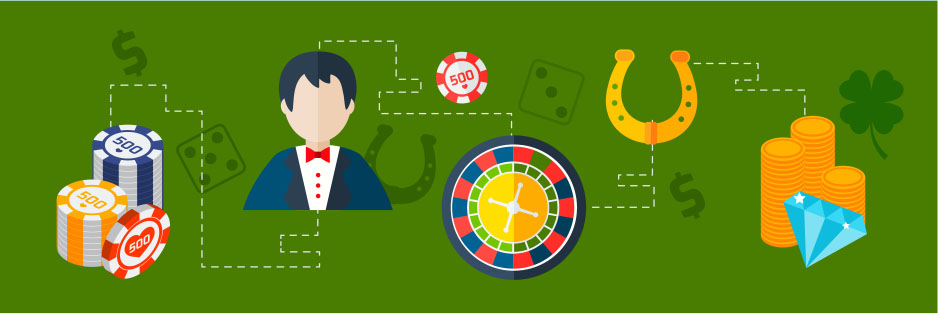 Casino host player development salary Casino host player development salary
