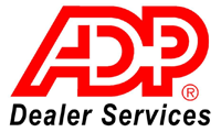 adp-dealer-services ADP Dealer Services