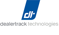 dealertrack-technologies Dealertrack Technologies