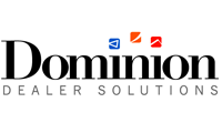 dominion-dealer-services Dominion Dealer Services
