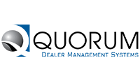 quorum Quorum