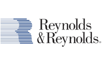 reynolds-and-reynolds Reynolds and Reynolds