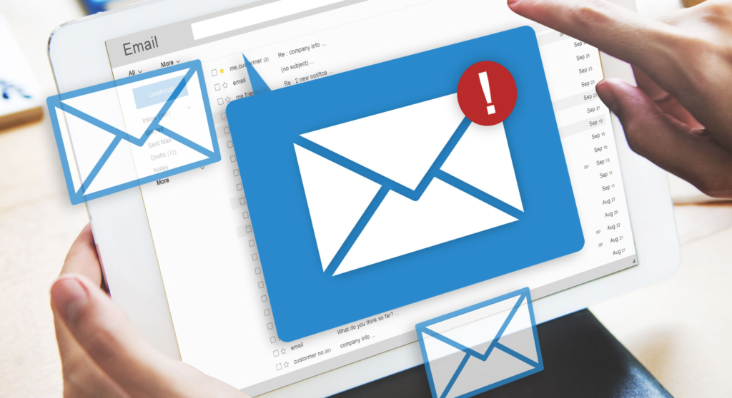Email Optimization Best Practices