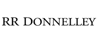 RRDonnelley_2017_inner RR Donnelly