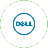 dell_inner Dell