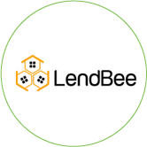 lend_bee_logo LendBee