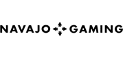 ng_logo_inner Navajo Gaming