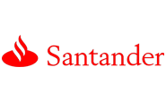 santander_bank_logo Santander Bank
