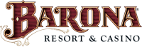 Barona-Resort-Casino-Logo RR Donnelly