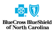 bc_logo_new BlueCross BlueShield of North Carolina