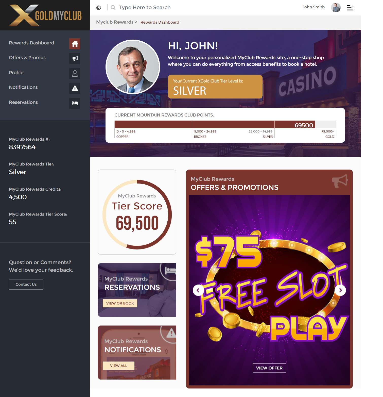 xGold_player_portal-clipped Experiture Player Portal