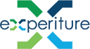 Experiture Logo