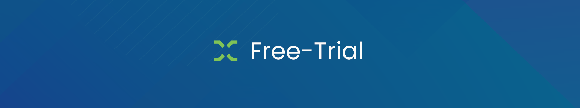 speccy free trial speccy free trial