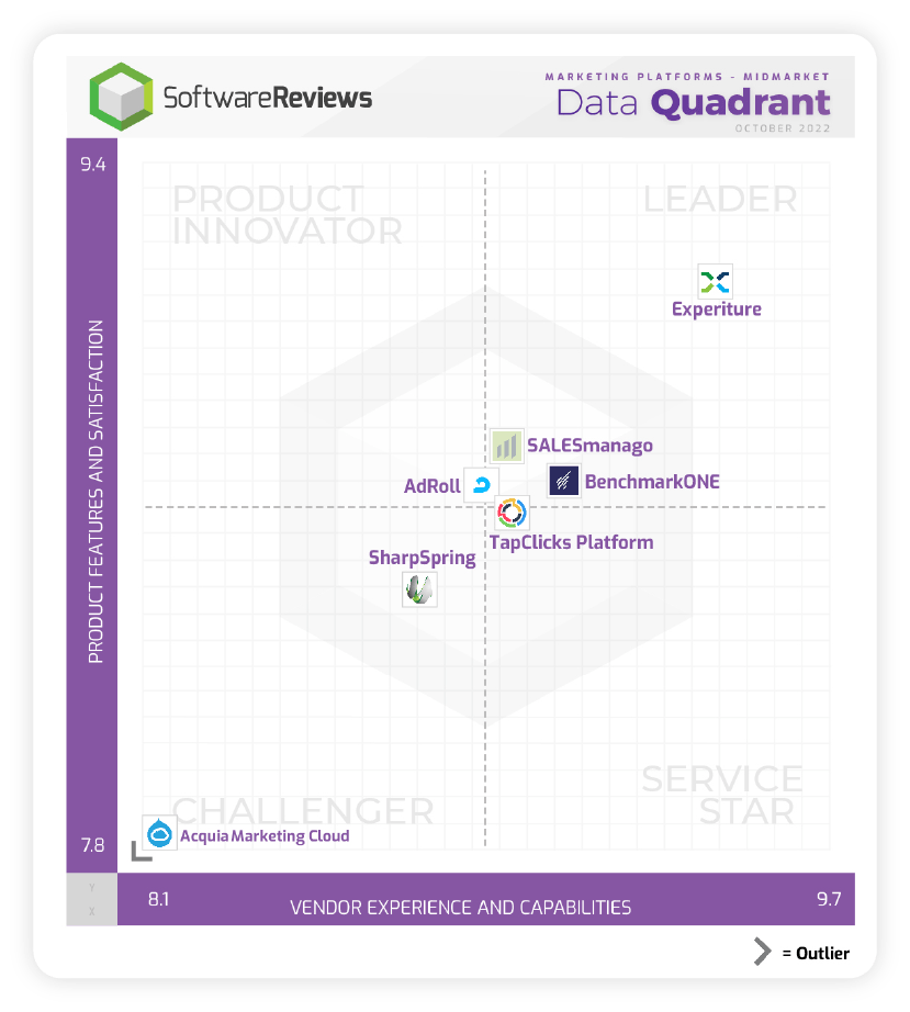 MicrosoftTeams-image (17)