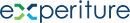 ex-menu-logo
