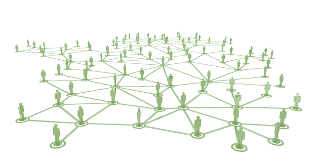 What is Customer Experience Marketing?