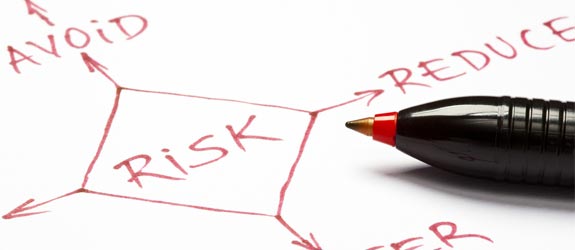 Build Custom Solutions on the Experiture Platform