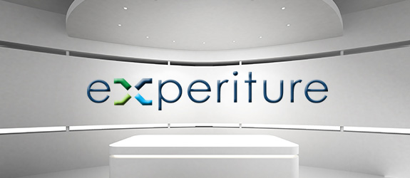 Announcing Experiture Version 2.0