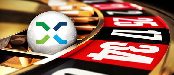 Experiture Announces New Marketing Solutions for Casino Marketing