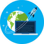 New Infographic: The Impact of Marketing Automation