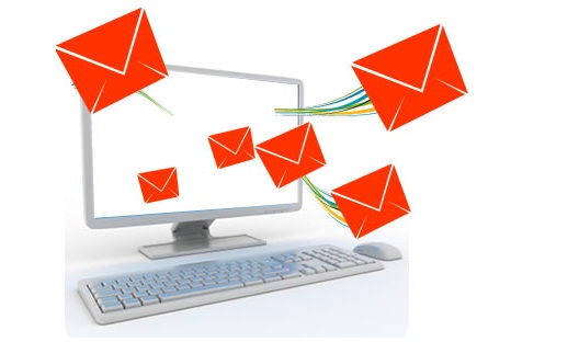 How to Collect Email Addresses from Members for Your Credit Union