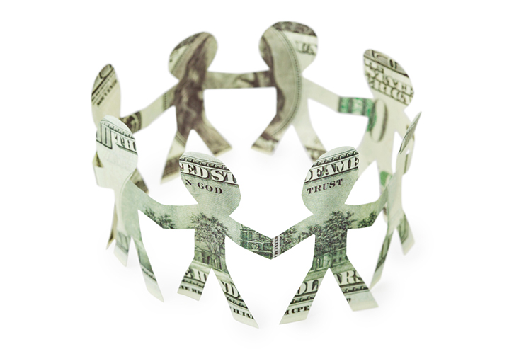 3 Campaigns Every Credit Union Should Have in 2015