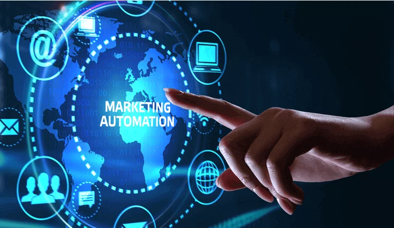 Understanding Automated Marketing