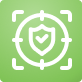 Privacy-Safe Targeting