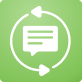 Feedback loops