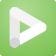 Google DV360
