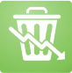 Reduce Media Waste