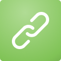 API-Driven Flexibility