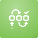 Automated Multi-Step Workflows