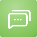 Behavior-Triggered Messaging